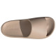 Adidas Adilette Lumia Slides U Adidas Adilette Lumia Slides U